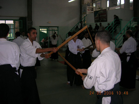 DSCN2121