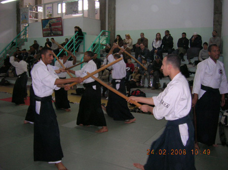 DSCN2122