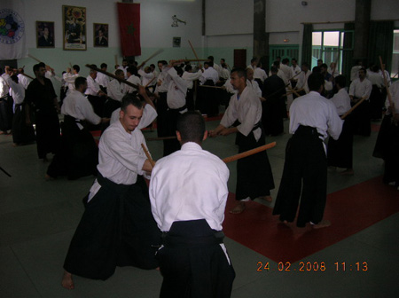 DSCN2125