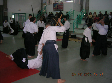 DSCN2128
