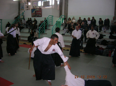 DSCN2129