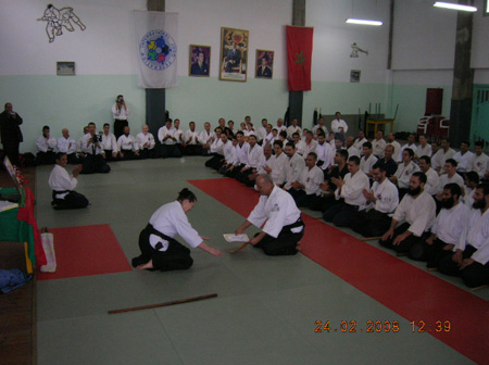 DSCN2130