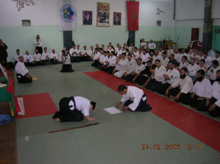 DSCN2131