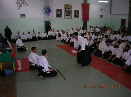 DSCN2133
