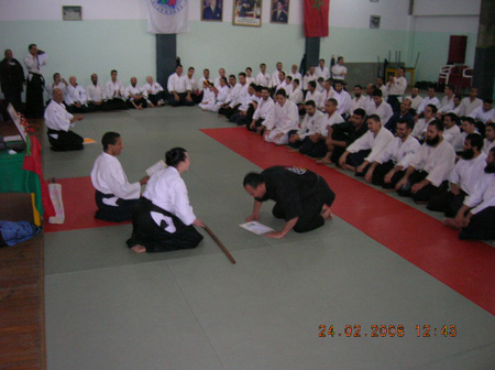 DSCN2134