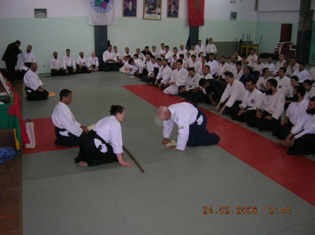 DSCN2136