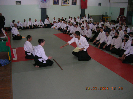 DSCN2137
