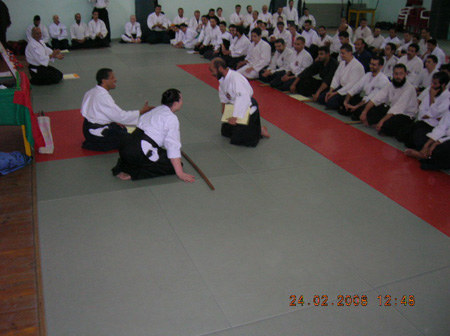 DSCN2141