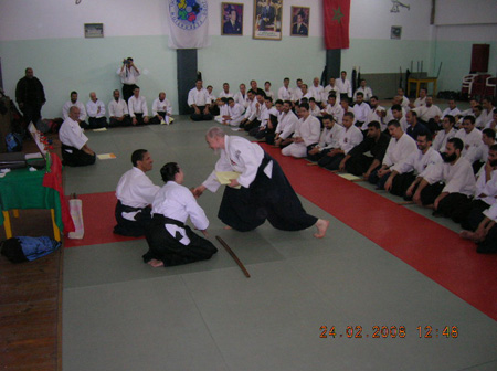 DSCN2142