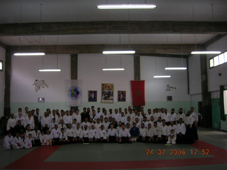 DSCN2144
