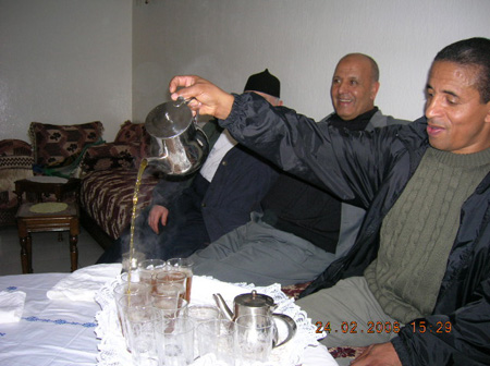 DSCN2150