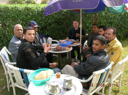 DSCN2158