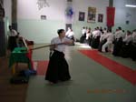 DSCN2109