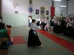 DSCN2110