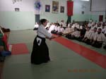 DSCN2114