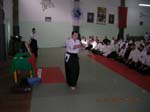 DSCN2117