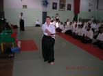 DSCN2119