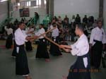 DSCN2122