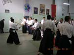 DSCN2123