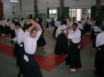 DSCN2124