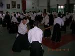 DSCN2125