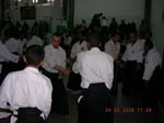 DSCN2126