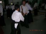 DSCN2127