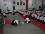 DSCN2131
