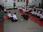 DSCN2134