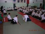 DSCN2136
