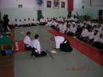 DSCN2140