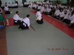 DSCN2141