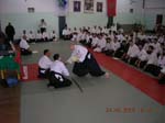 DSCN2142