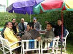 DSCN2156