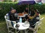 DSCN2162