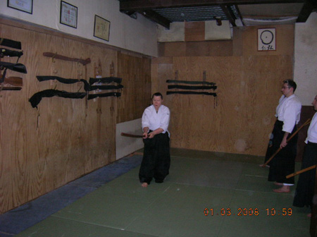 DSCN2186