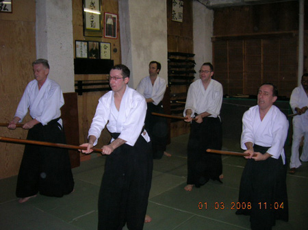 DSCN2190