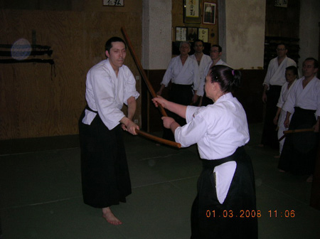 DSCN2192