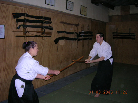 DSCN2199