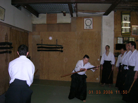 DSCN2204