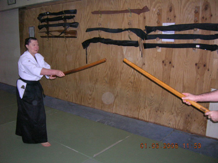 DSCN2206