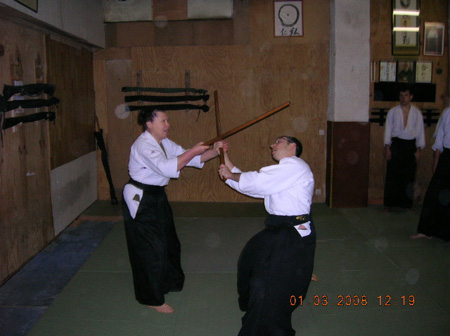 DSCN2212