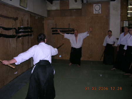 DSCN2213