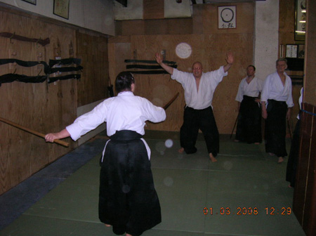 DSCN2214