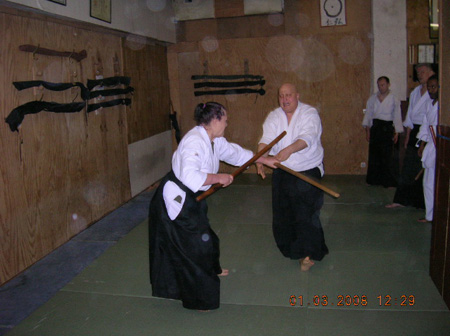 DSCN2215