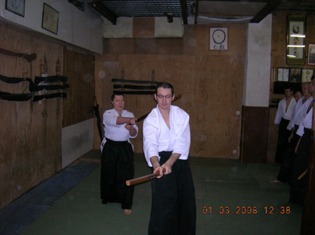 DSCN2216