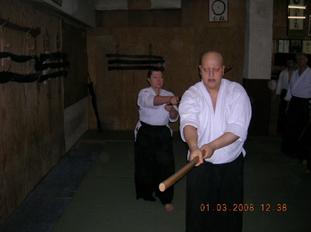 DSCN2217