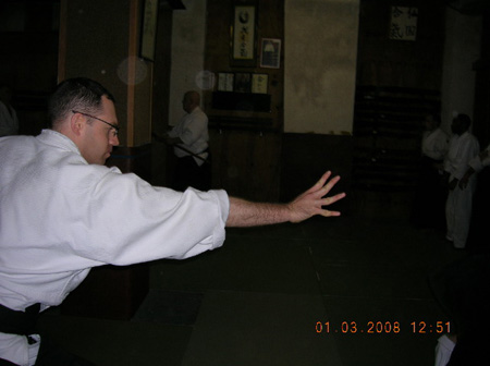 DSCN2226