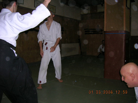 DSCN2231