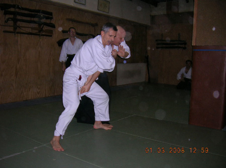 DSCN2232